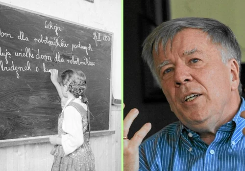 Trudny quiz z ortografii zaskoczy nawet mistrzów! Zaliczamy powyżej 9/15