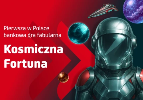 Kosmiczna przygoda z wirtualnymi planetami