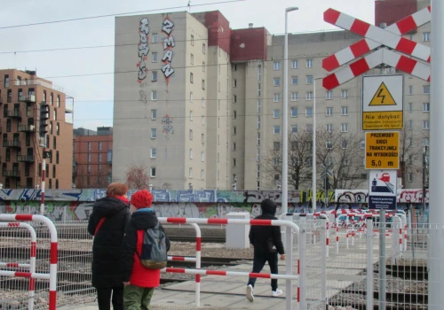 PKP wyprzedaje mieszkania za bezcen. Najtańsze za mniej niż 40 tys. zł, ale jest kruczek