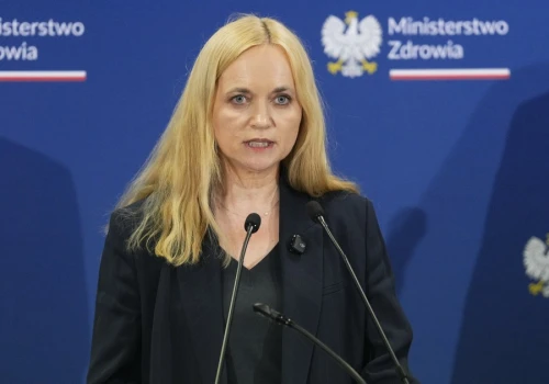 9,25 mld zł na podwyżki dla medyków. Tak rosną pensje od lipca