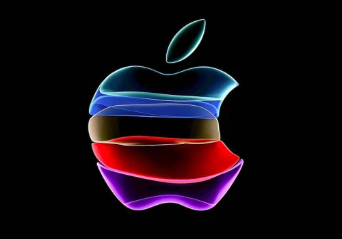 Kolory iPhone 18 ujawnione! Wszystko jasne – będzie BRZYDKO