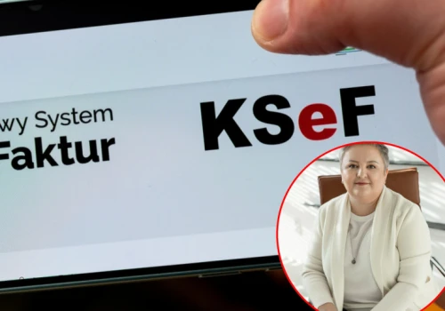 Faktura na 4,3 mln zł i fiskus, który nie wybacza „żartów”