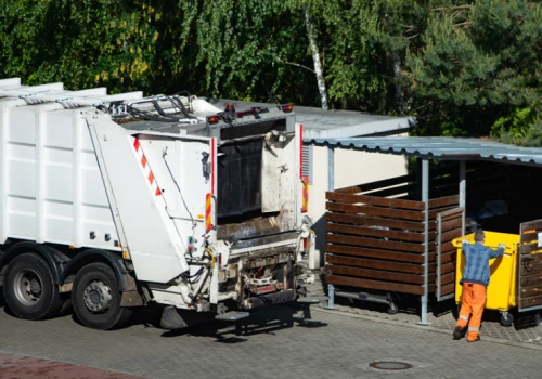 Od 1 sierpnia opłaty w górę. Przez budowę CPK stawki rosną o 50 proc.