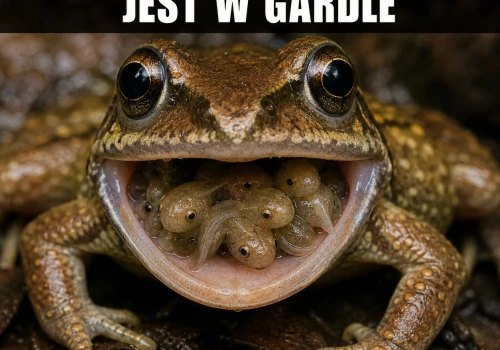 Żłobek za językiem, sanepid bezradny
