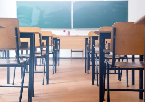 Znamy wyniki egzaminów ósmoklasisty. Jedna gmina rządzi w powiecie