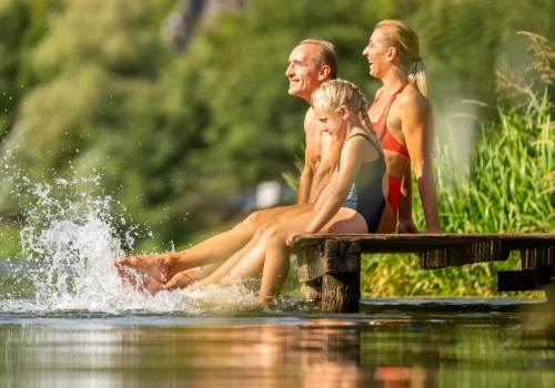 Planując wakacje, nie zapomnij o tym dokumencie. Może uratować zdrowie, a nawet życie