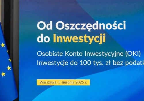 Sejm mówi 