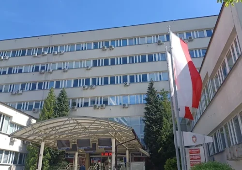 Ruszył proces byłych urzędników oskarżonych w sprawie ustawiania przetargów