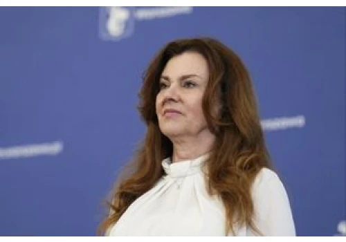 Wiceprezydent Warszawy zrezygnowała. Oto jej majątek