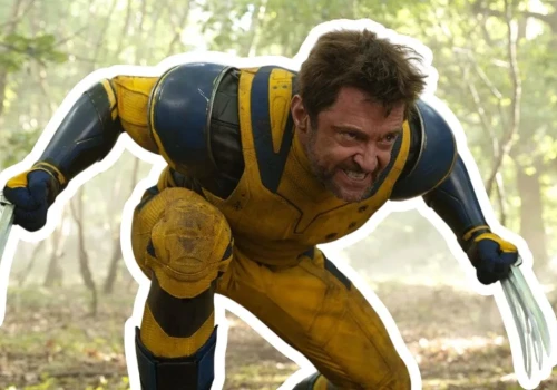 Hugh Jackman nie rozstanie się z Wolverine'em. Plany aktora są dalekosiężne