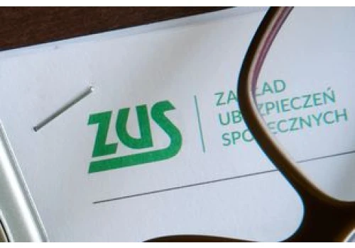 Sprawdź emeryturę w eZUS. ZUS udostępnił nowe dane