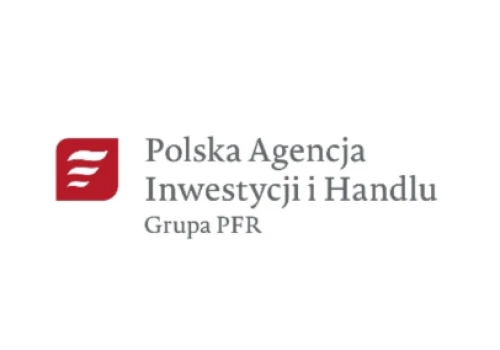 Polska branża kolejowa na targach Africa Rail