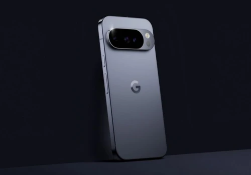 Smartfony Google Pixel ignorują połączenia. Użytkownicy widzą tylko nieodebrane telefony