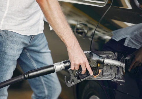 Od poniedziałku zmiana cen paliw. Tyle zapłacimy za benzynę, LPG i diesla na początku lipca