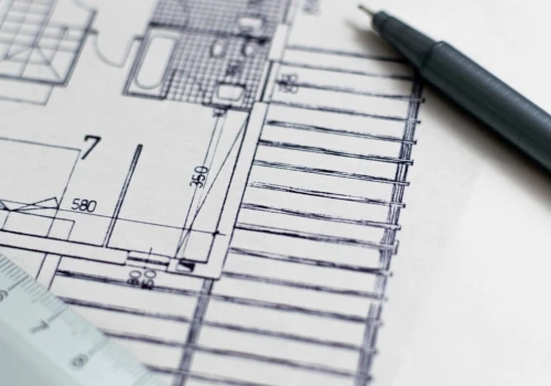 Oferta Unihouse za 65,4 mln zł wybrana w przetargu w Kamiennej Górze