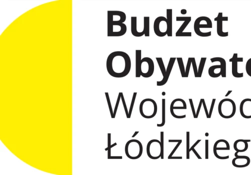 Głosowałeś już w Budżecie Obywatelskim Województwa Łódzkiego? Masz czas do 13 lipca!