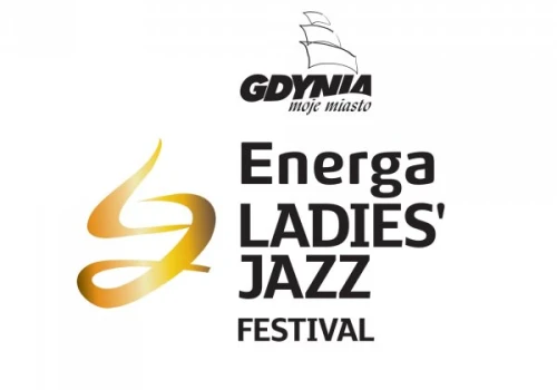 Energa Ladies’ Jazz Festival 2026