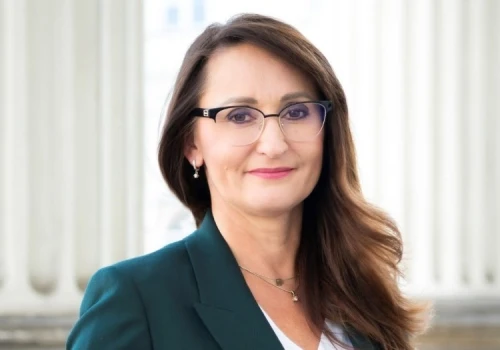 Odchodzi najbliższa współpracownica Trzaskowskiego! „Kto teraz będzie zarządzał Warszawą?”