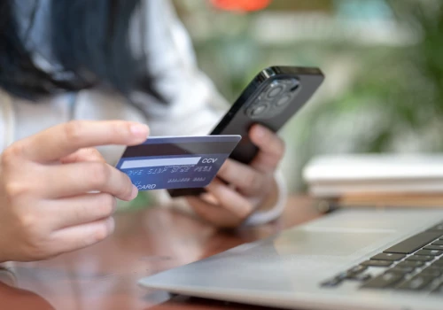 Comarch i Żabka mogą na tym skorzystać. Azjatycki fintech poszukuje inwestora