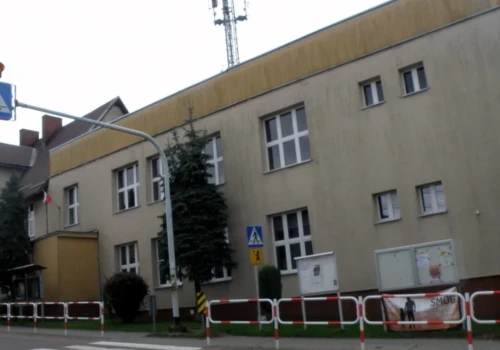 Wyniki egzaminu ósmoklasisty 2026 w Mysłowicach