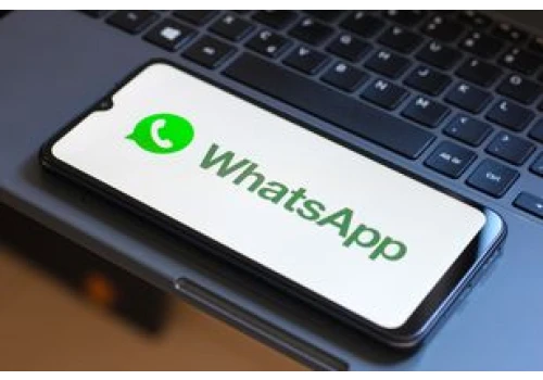Możesz zostać premierem. WhatsApp w ogniu krytyki