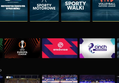 Wimbledon, Polsat Box Go i sport na ekranie. Co warto wiedzieć o ofercie sportowej?
