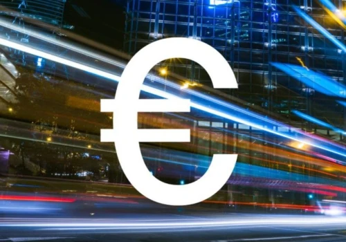Rewolucja w płatnościach Euro. PKO Bank Polski wprowadził natychmiastowe przelewy SEPA dla biznesu