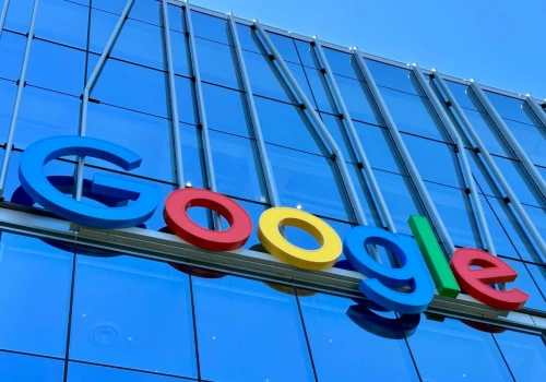 Klarna wygrała w sądzie z Google. W tle miliardowe odszkodowanie