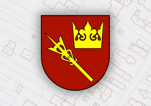 Powiat nowotarski zleca aktualizację EGiB