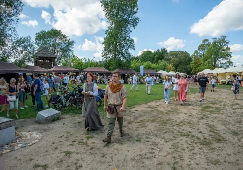 Pszczelarze powalczą o nagrody. Rusza wyjątkowy konkurs w Wielkopolsce