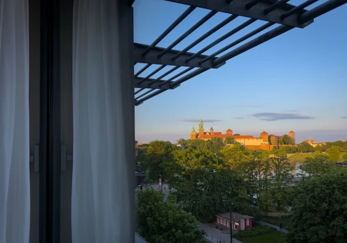 Kraków zorganizuje mistrzostwa Europy! W lipcu przyjadą zawodnicy z 17 krajów