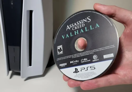 Forbes ostro o decyzji Sony! To największy skandal PlayStation od 20 lat