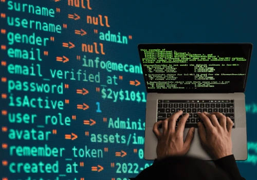CSIRT Cyfra ze zdolnością operacyjną jeszcze w tym roku
