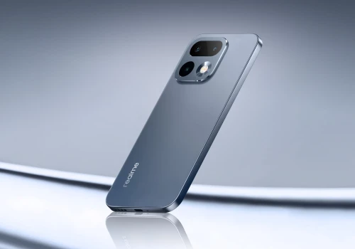 OxygenOS i Realme UI znikną. Smartfony OnePlus i Realme czeka przymusowa migracja