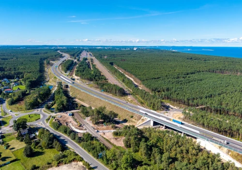 To blokuje ogromne inwestycje w Polsce. 