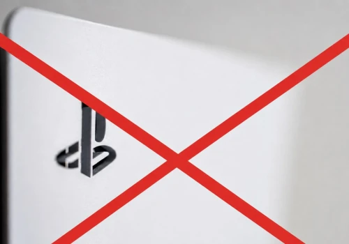 Fani PlayStation zaczynają się buntować. Masowo rezygnują z usługi PS Plus