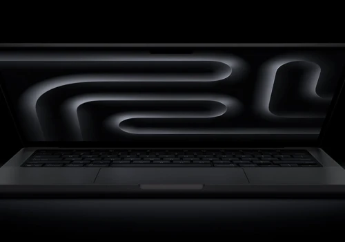 Przeciek: zbliża się premiera MacBooka Pro z M6 – pierwszym chipem 2 nm