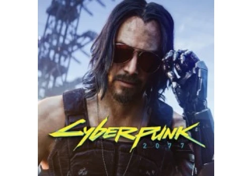 Cyberpunk 2077 z niesamowitym rekordem. Po Night City biega już 40 milionów V!