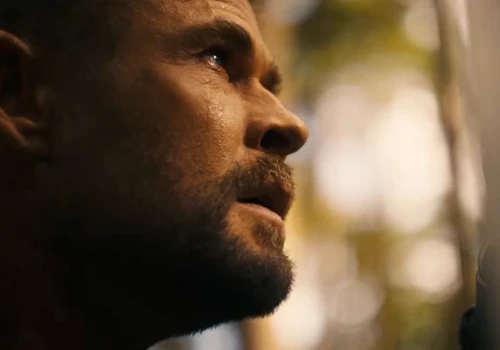 Ta postać dostanie wiele wersji w Avengers Secret Wars? Adaptacja wątku z komiksu