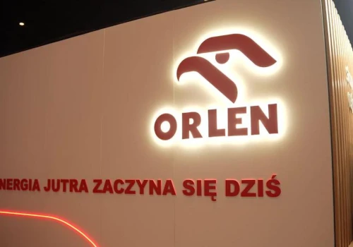 Orlen pozyska 750 mln euro z emisji obligacji. Popyt ponad 2-krotnie przekroczył wartość oferty