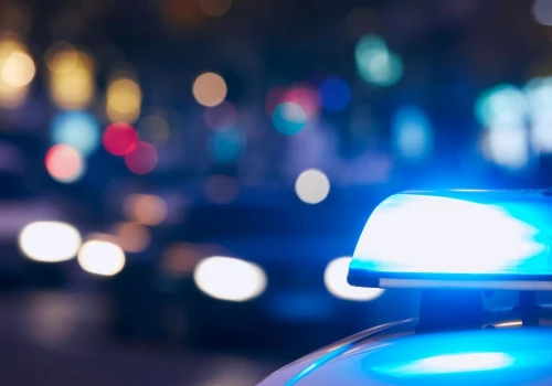 Makabra w Skawinie. 8-dniowa dziewczynka wśród czterech ofiar. Policja: „To zbrodnia”