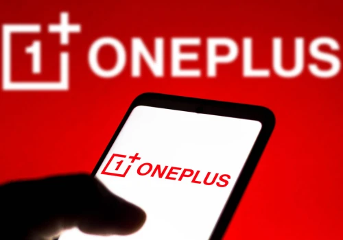 To koniec autorskiej nakładki OnePlus? Chińczycy skorzystają z rozwiązania konkurencji