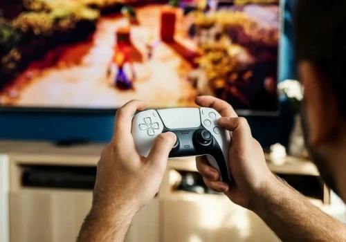Gracze PS5 tracą ważną funkcję i są przekonani, że to perfidna zagrywa Sony. Winna jest jednak aktualizacja 26.04-13.42.00