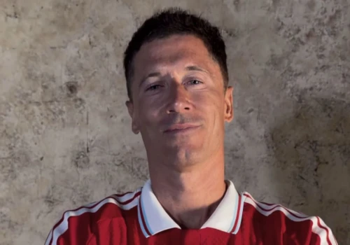 Nowe informacje o transferze Lewandowskiego. Dwa kluczowe nazwiska