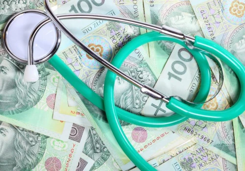 Finansowanie ochrony zdrowia wzrośnie o 9,25 mld zł. Minister zdrowia zatwierdziła rekomendację AOTMiT