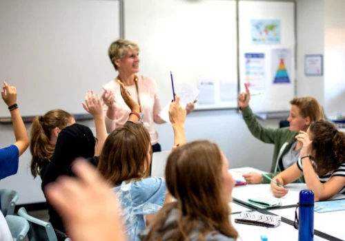 Problem z urlopami zdrowotnymi dla nauczycieli. Samorządy nie chcą już płacić
