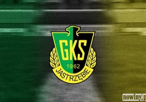 GKS Jastrzębie szuka piłkarzy. Klub otwiera nabór do drużyny