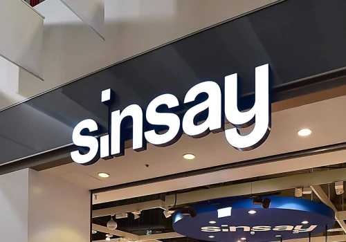 Sinsay wyprzedaje lniane szorty za bezcen. Myślałam, że to nowość z Zary