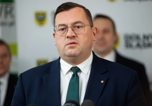 Uszkodzone warzywa i owoce. Minister wydał pilne polecenie