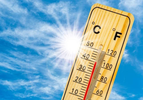 Niezastąpiony sposób na upał bez klimatyzacji. Hiszpanie stosują go od lat